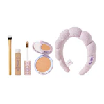Tarte Shape Tape Kit