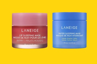 laneige-bundle-amazon