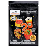 Way To Celebrate Spooky Squishy