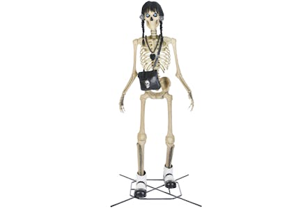Skeleton Accessory Kit