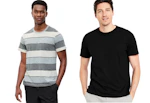 Old Navy Men's T-shirt