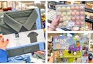 My Favorite New Sam's Club Finds: Men's Polos, Bluey Ride-Ons, and More card image