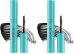 wet n wild Mascara 2-Pack