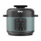 Ninja HyperHeat Pressure Cooker