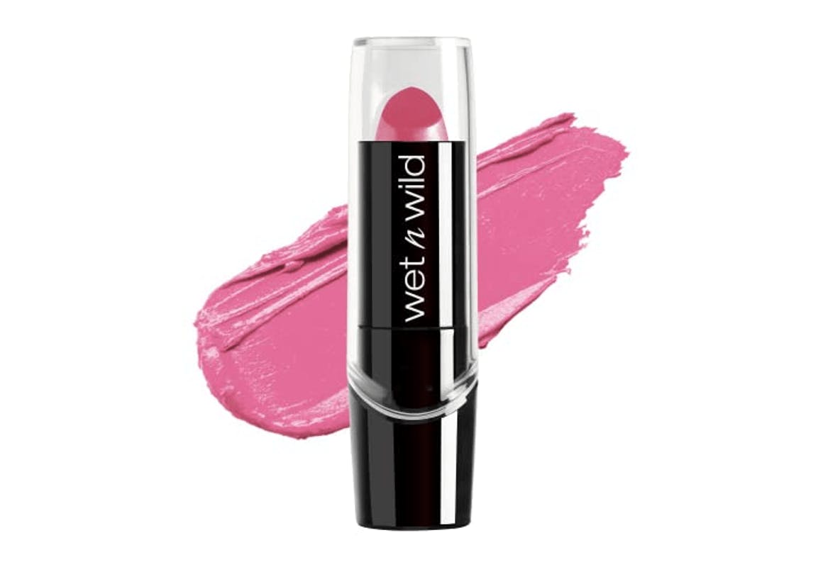 Wet n Wild Lipstick