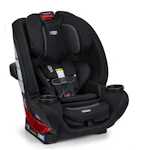 Britax One4Life Car Seat