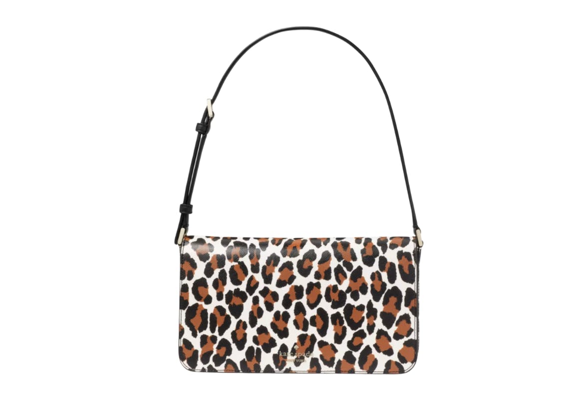 Kate Spade Shoulder Bag