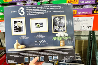 costco-clearance-34