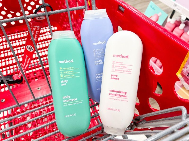 method-hair-care-target5