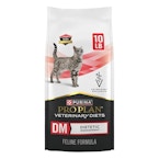 Purina Pro Plan Dry Cat Food