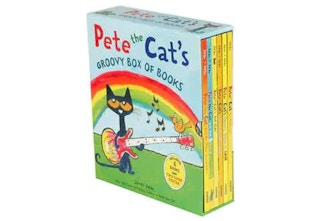 costco pete the cat jan 2023 1672938958 1672938958