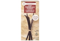 Stonemill Pure Vanilla Extract