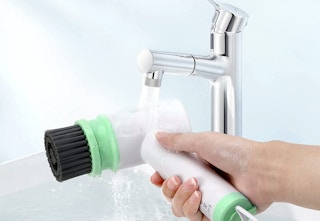 amazon electric spin scrubber 2023 1 1676568892 1676568892