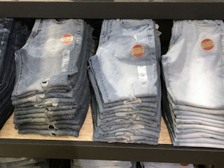 aeropostale bogo jeans 21119okl 1549909998