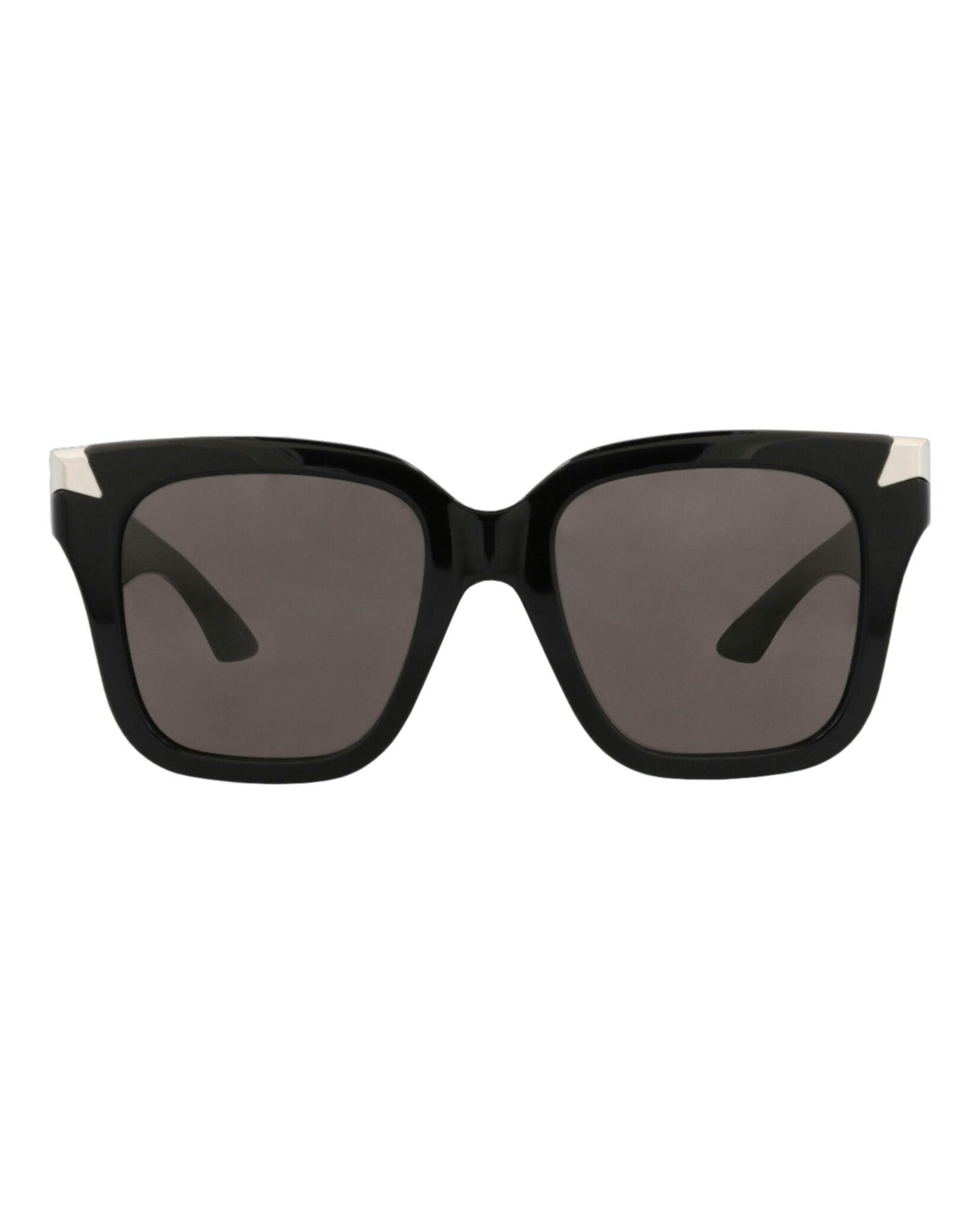 Alexander McQueen Adult Sunglasses