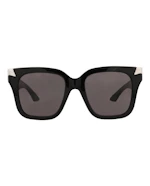 Alexander McQueen Adult Sunglasses