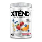 BCAA Powder