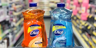 Dial-Hand-Soap-Featured-VE-3.13