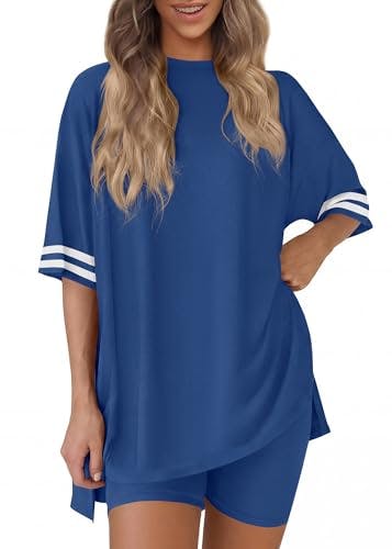 Women's 2-Piece Lounge Set