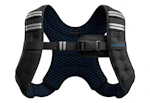 Nautilus Weighted Vest