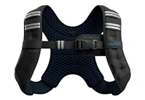 Nautilus Weighted Vest