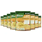 Knorr Rice Sides 8-Pack