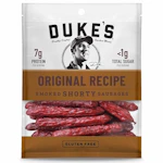 Duke's Smoked Shorty Sausages 8-Pack