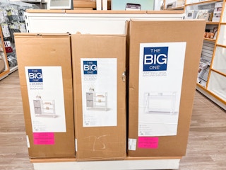 kohls-the-big-one-storage-2022-03