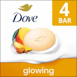 Dove Beauty Bar