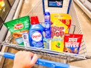 Walmart Weekly Ad Deals June 15 - 21 card image