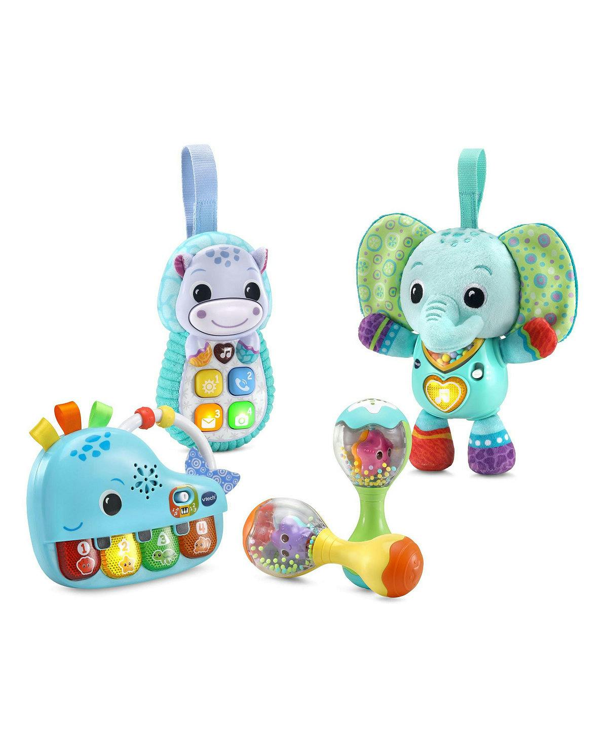 VTech Infant Musical Toy Set