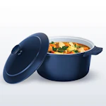 Gotham Steel Dutch Oven