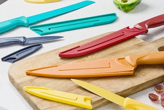 amazon home hero color block knives 2022 2 1664037902 1664037902