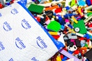 amazon lego deals