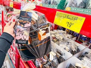 sams-club-clearance-6