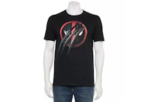 Marvel Men’s Tee