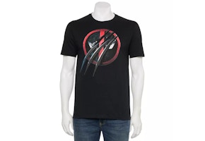 Marvel Men’s Tee
