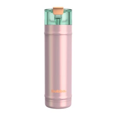 Bubba Water Bottle