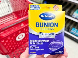 dr scholls duragel bunion cushions target 2023 2 1678814262 1678814262