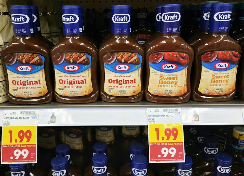 kroger-kraft-bbq-sauce-sv