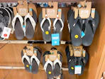 kohls reef womens sandals in store 2022