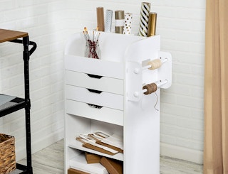 amazon craft storage cart 2022 1 1671112466 1671112466