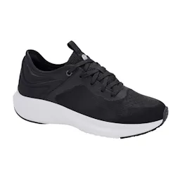 Outdoor Voices Women's Sneakers