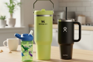 hydration deals at woot