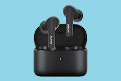 Wireless Bluetooth Earbuds