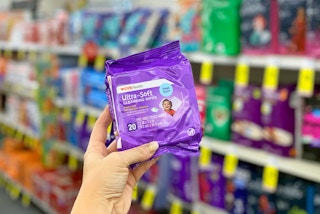 cvs-health-cleansing-wipes-2020-ve-1125