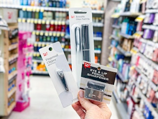 walgreens-brand-beauty-tools-pencil-sharpener-nail-file-clipper-kcl-8906