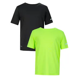 Athletic Works Kids' Active T-Shirt