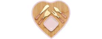Charcuterie Board Set