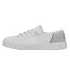 Hey Dude Men's Cody Shoes